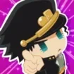 JOJO’s PITTER-PATTER POP feature