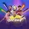 Biểu tượng FC 모바일