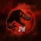 Biểu tượng Jurassic World: The Game