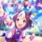 Biểu tượng Umamusume: Pretty Derby
