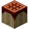 Biểu tượng PojavLauncher (Minecraft: Java Edition)