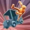 Biểu tượng Turbo Dismount