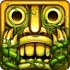 Biểu tượng Temple Run 2