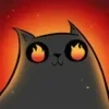Biểu tượng Exploding Kittens