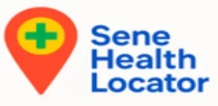 Hình ảnh đặc trưng SeneHealth-Locator