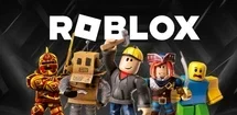 Roblox VN feature