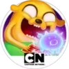 Biểu tượng Card Wars Kingdom