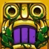 Biểu tượng Temple Run 3