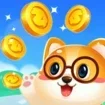 Lucky Game feature