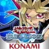 Biểu tượng Yu-Gi-Oh! Duel Links