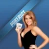 Biểu tượng Texas Hold'em Poker: Pokerist