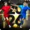 Biểu tượng Dream League Soccer 2026