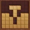 Biểu tượng Block Guru