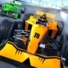Biểu tượng Formula Race Legends