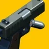 Biểu tượng Bullet Echo