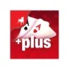 Biểu tượng Zynga Poker