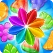 Gummy Gush feature