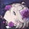 Biểu tượng Chaos Zero Nightmare