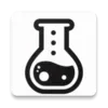 Biểu tượng Infinite Craft Alchemy