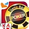 Biểu tượng Tỉ phú Poker