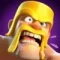 Biểu tượng Clash of Clans