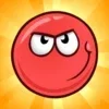 Biểu tượng Red Ball 4