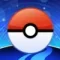 Biểu tượng Pokemon GO