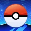 Pokemon GO feature
