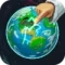Biểu tượng WorldBox