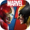Biểu tượng Marvel Duel
