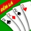 Biểu tượng Tiến Lên - Tien Len Dem La