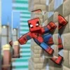 Biểu tượng Mr Craft Puzzle 3D