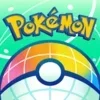 Biểu tượng Pokémon HOME